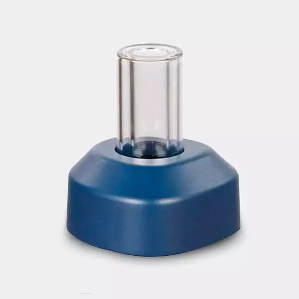 Acessórios e Peças Sobressalentes para Norddampf Relict Acessórios e Peças Sobressalentes para Norddampf Relict