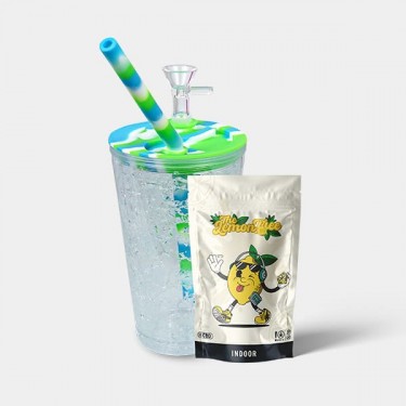Freeze Kit