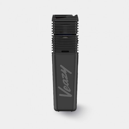 Vaporizador VEAZY de Storz & Bickel