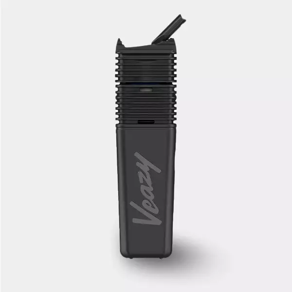 Vaporizador VEAZY de Storz & Bickel