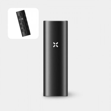 Vaporizador PAX Flow