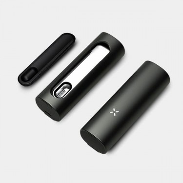 Vaporizador PAX Flow