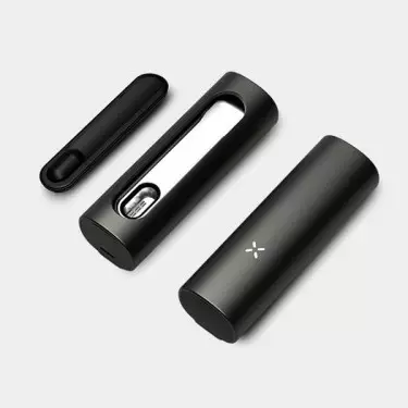 Vaporizador PAX Flow