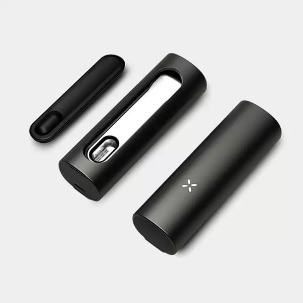 Vaporizador PAX Flow