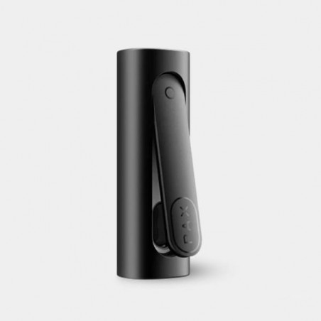 Vaporizador PAX Flow