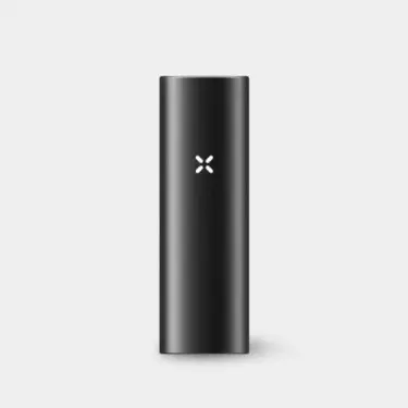 Vaporizador PAX Flow