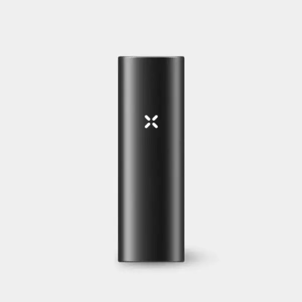 Vaporizador PAX Flow