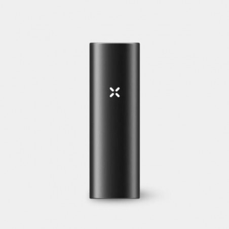 Vaporizador PAX Flow