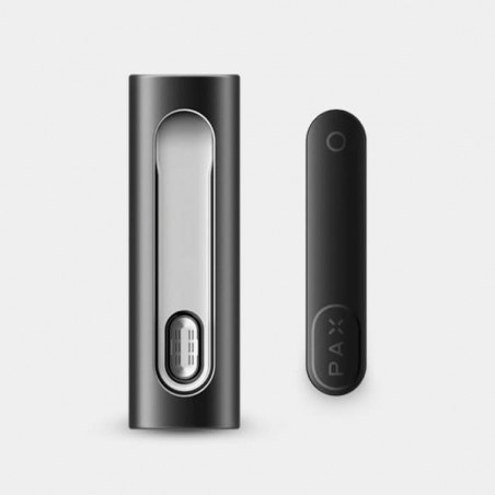 Vaporizador PAX Flow