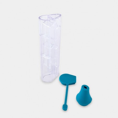 Non Spill Bong