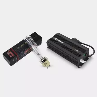 Innotech LEC Adjustable Lighting Kit