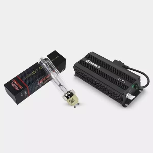 Innotech LEC Adjustable Lighting Kit