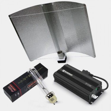 Innotech LEC Adjustable Lighting Kit