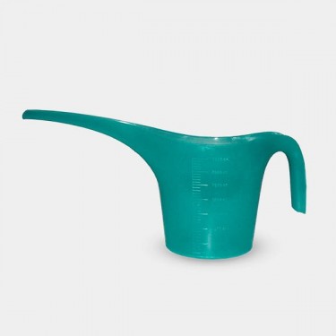 Long-neck measuring jug 1,750 ml