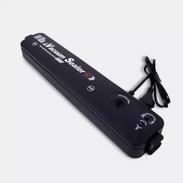 Vacuum sealer GB