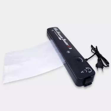 Vacuum sealer GB