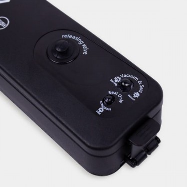 Envasadora al Vacío GB