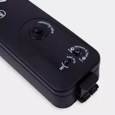 Seladora a Vácuo GB