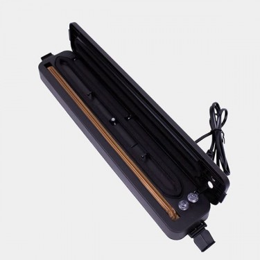 Envasadora al Vacío GB