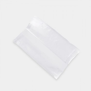 Envasadora al Vacío GB