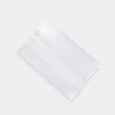 GB Vacuum Sealer 【 Improves Storage 】 | GB