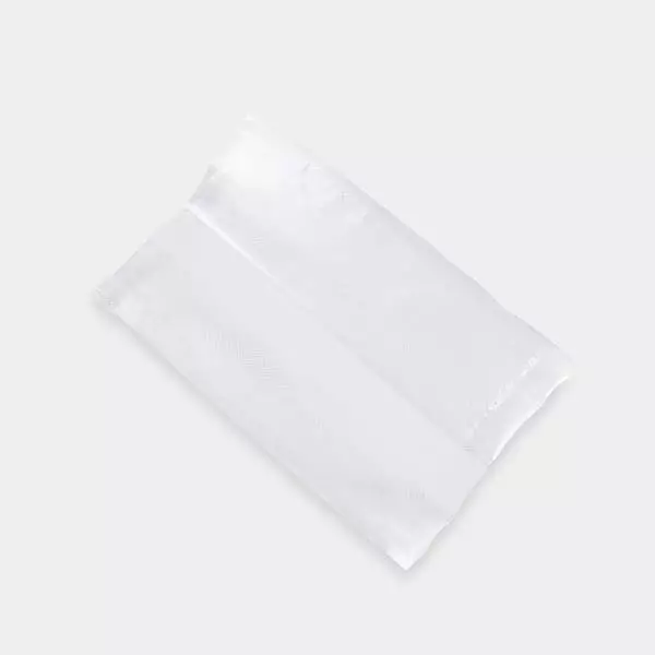 GB Vacuum Sealer 【 Improves Storage 】 | GB