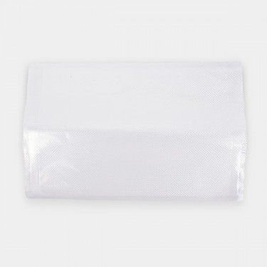 Envasadora al Vacío GB