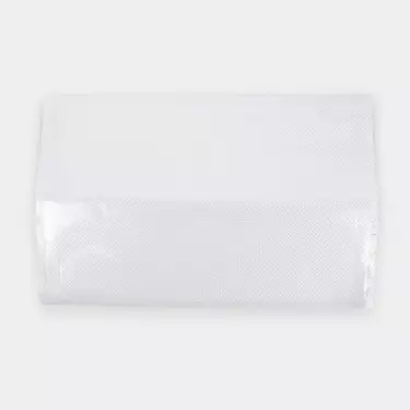 GB Vacuum Sealer 【 Improves Storage 】 | GB