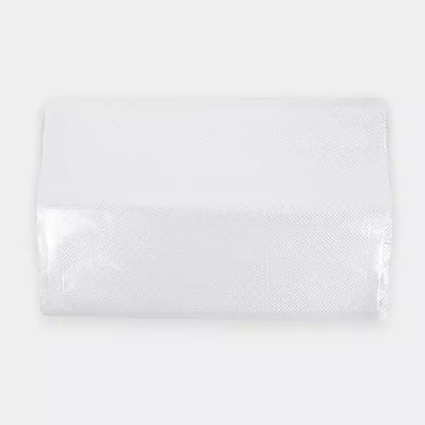 GB Vacuum Sealer 【 Improves Storage 】 | GB