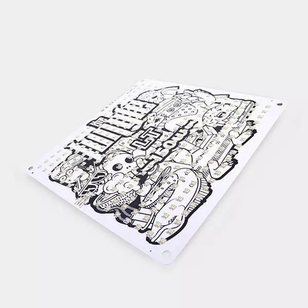 Buy GB Lighting LED Panel Pro V3 150W - GB