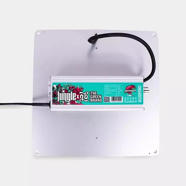 Buy GB Lighting LED Panel Pro V3 150W - GB