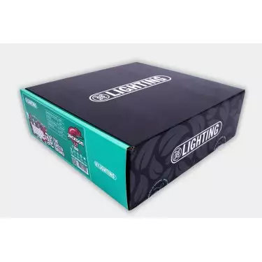 Buy GB Lighting LED Panel Pro V3 150W - GB