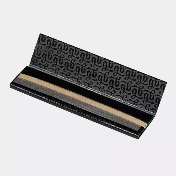 Papel Largo Slim GB Regalo 1U