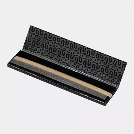 Papel Largo Slim GB Regalo 1U