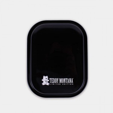 Bandeja de Liar de Metal ‘GTA’