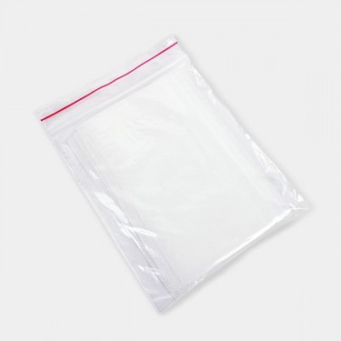 Bolsas para Rosin 160 micras