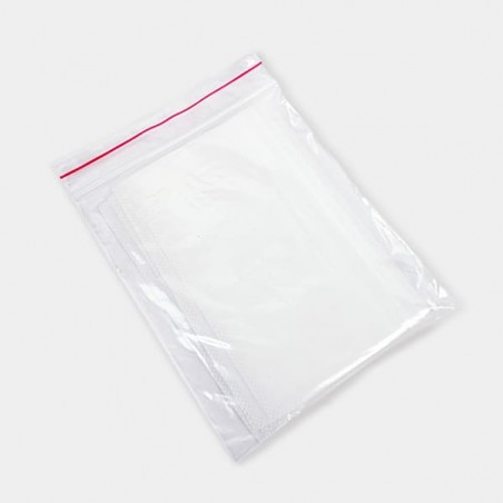Bolsas para Rosin 160 micras