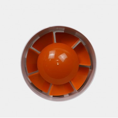 Kit de cultivo interior 240W sin armario