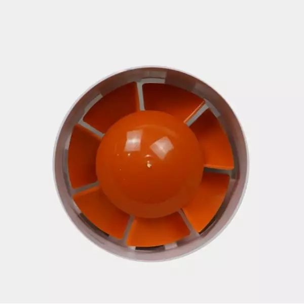 Kit de cultivo interior 240W sin armario