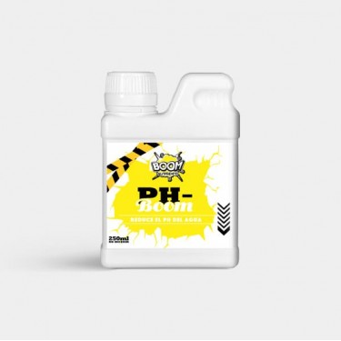 Kit de cultivo interior de 600W sin armario