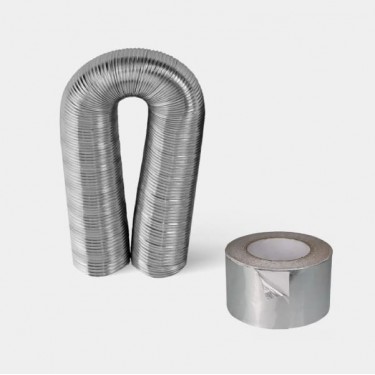 Kit de cultivo interior de 600W sin armario