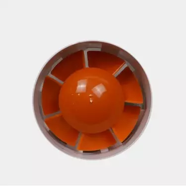 Kit de cultivo interior 720 W sem armário