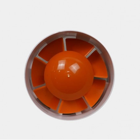 Kit de cultivo interior 720W sin armario