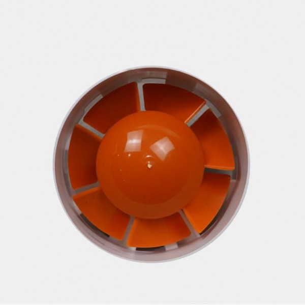 Kit de cultivo interior 800W sin armario