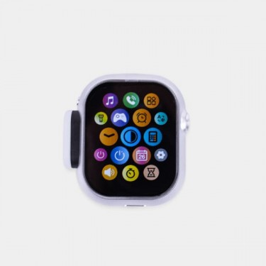 Vaporizador Smartwatch