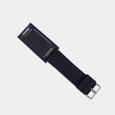 Vaporizador Smartwatch