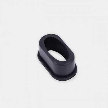 Vaporizador Smartwatch