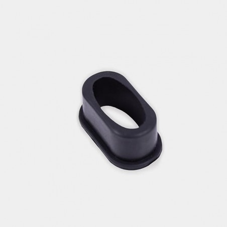 Vaporizador Smartwatch