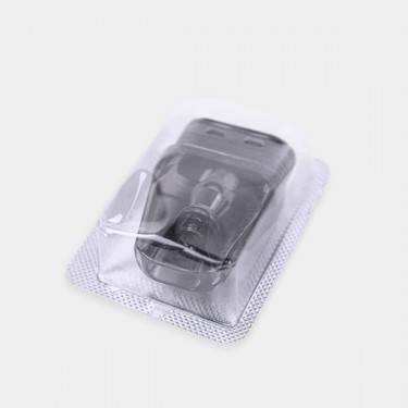 Vaporizador Smartwatch
