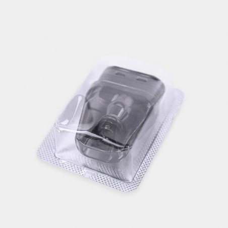 Vaporizador Smartwatch